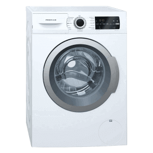 Akşehir Çamaşır Makinesi Dominox Servisi